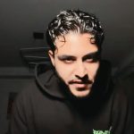 دانلود آهنگ هومان تو که می ترسیدی تنهایی شب